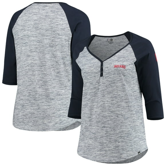 Lutratocro Mens Raglan Sleeve Curved Hem Pullover Casual Buttons Henley Top Tee T-Shirts Lutratocro Mens Raglan Sleeve Curved Hem Pullover Casual Buttons Henley Top Tee T-Shirts